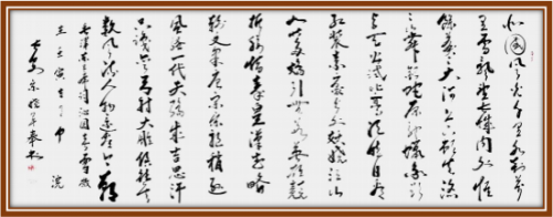 ����������CCTVһ��������������