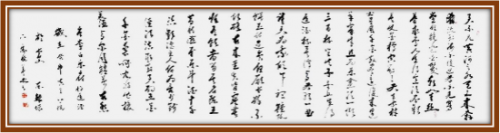 ����������CCTVһ��������������