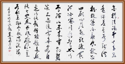 ����������CCTVһ��������������