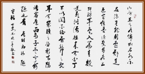 ����������CCTVһ��������������