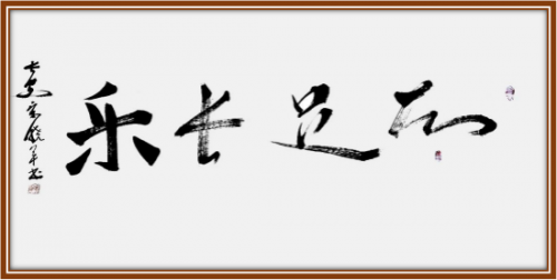����������CCTVһ��������������
