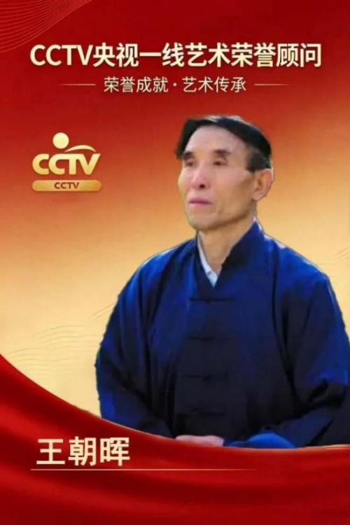 �����͡���CCTV����һ��������������
