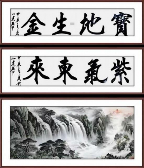 李凭甲——ARTFACTS全球排名前100艺术家