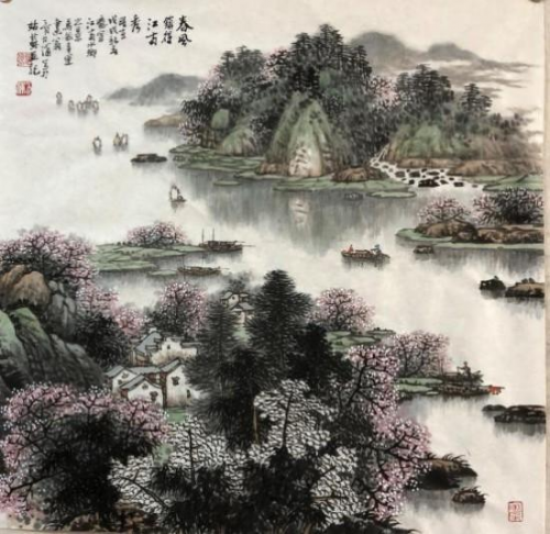 �����֡���ARTFACTSȫ������ǰ100������