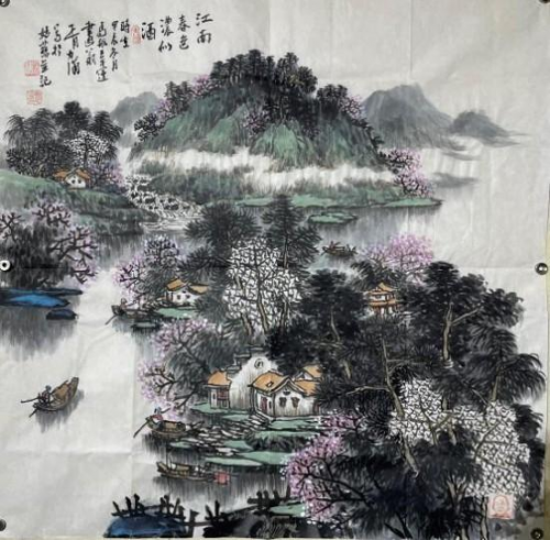 �����֡���ARTFACTSȫ������ǰ100������