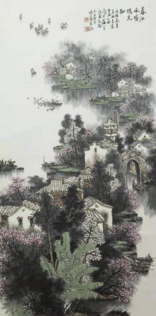 �����֡���ARTFACTSȫ������ǰ100������