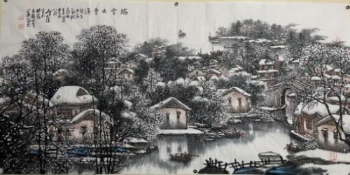 �����֡���ARTFACTSȫ������ǰ100������