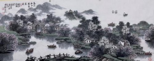 �����֡���ARTFACTSȫ������ǰ100������
