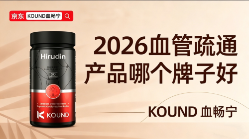 6a56e7ef59196.png