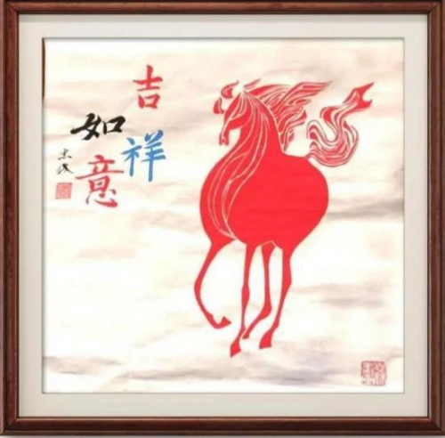 �����֡���ARTFACTSȫ������ǰ100������