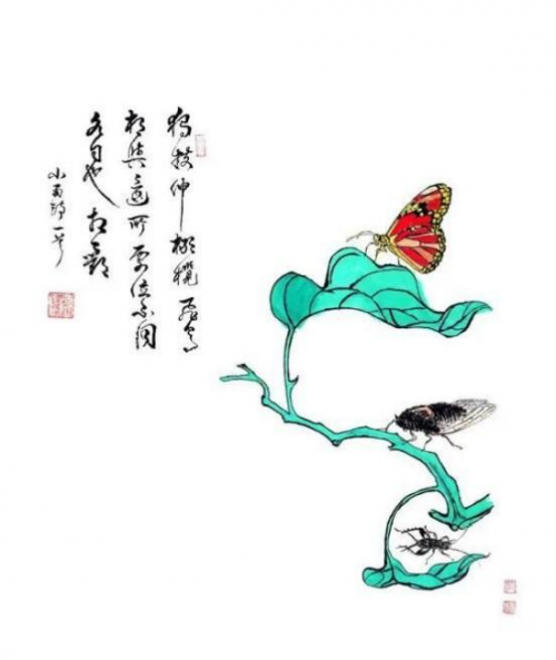 �����֡���ARTFACTSȫ������ǰ100������