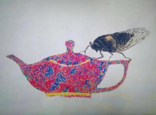 �����֡���ARTFACTSȫ������ǰ100������