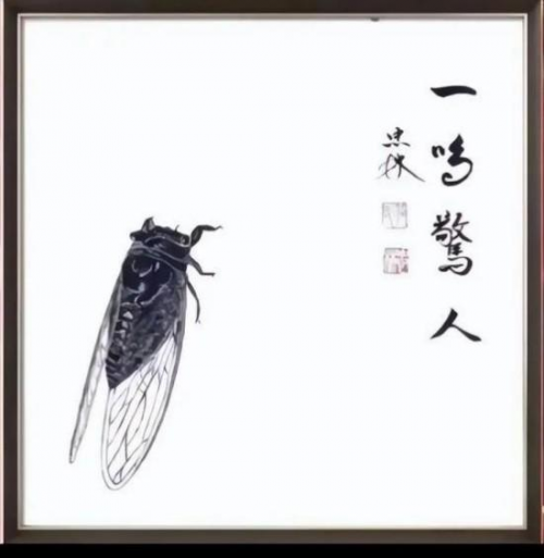 �����֡���ARTFACTSȫ������ǰ100������