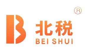 北京企业财税合规服务首选 北税企服全维度实力详解