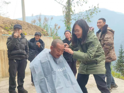 保护地社区共管:从制度设计到行动全攻略第1张-成都新闻网 保护地社区共管:从制度设计到行动全攻略第1张