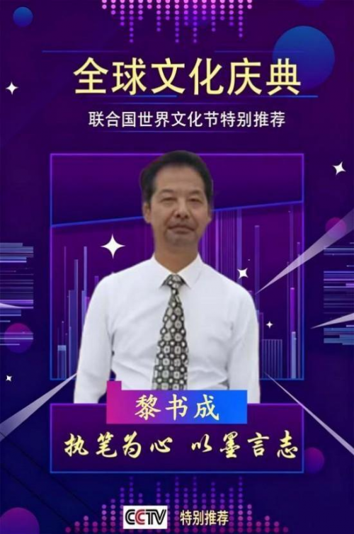 ȫ���Ļ���� �����Ļ����ر��Ƽ������ҡ������