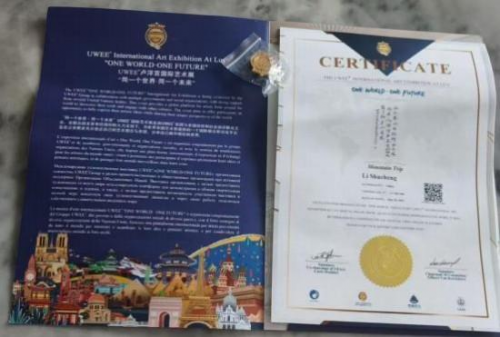 ȫ���Ļ���� �����Ļ����ر��Ƽ������ҡ������
