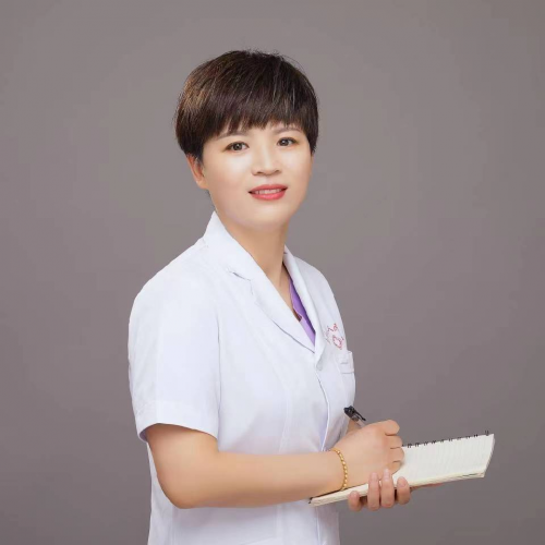 破局县域妇幼短板，构建全周期服务