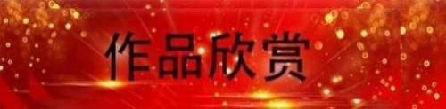 ���Ǳ�����CCTVһ��������������