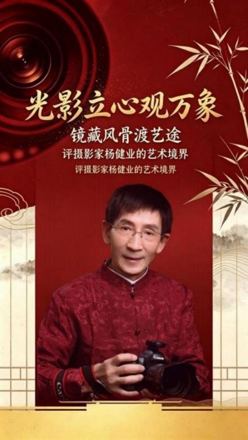 ��Ӱ���Ĺ����� ���ط�Ƕ���;��������Ӱ���ҵ����������