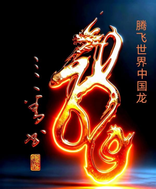 「官方推荐」极具发展潜力的艺术家——潘善槐