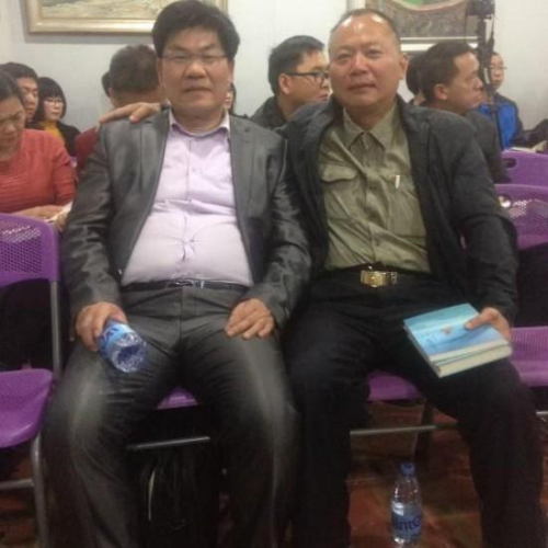 ����ҽ�ŷ� ����ɫҩ�㡪���������������ø����Ϸ��츣��������