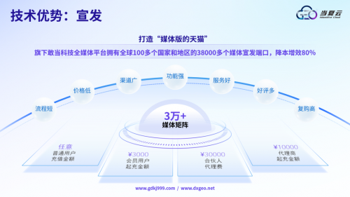 PA视讯与阿里巴巴总部同台竞技！当夏科技凭“当夏云GEO”入围“直通乌镇”全球互联网大赛复赛(图4)