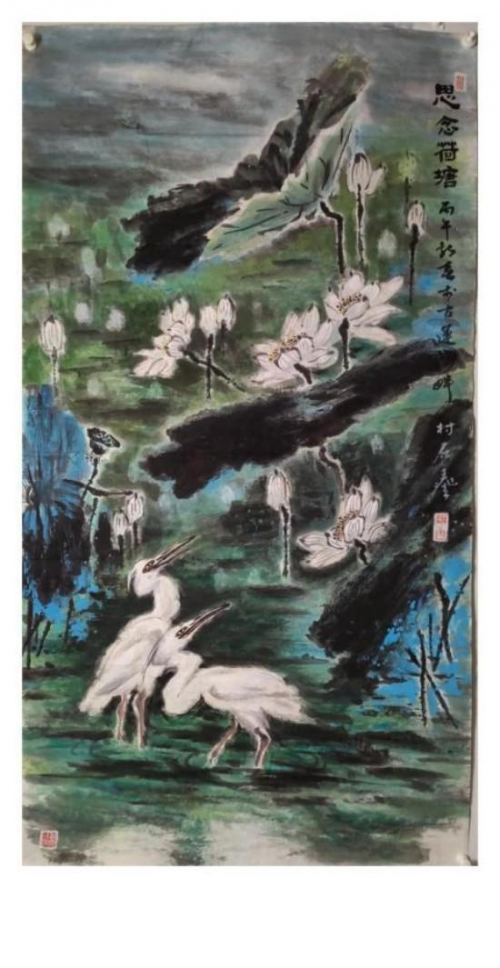 ���׿���2026 ����500 ǿ��ҵ�ص��Ƽ���������