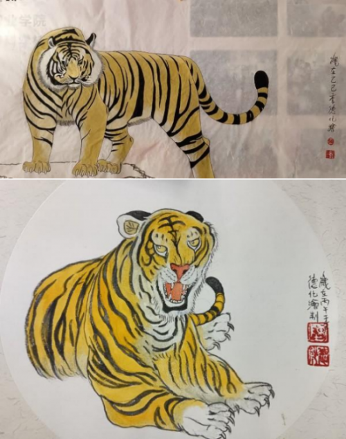 �����ʦ��������� ʱ����� �µ»�
