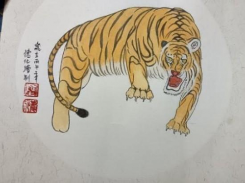 �����ʦ��������� ʱ����� �µ»�