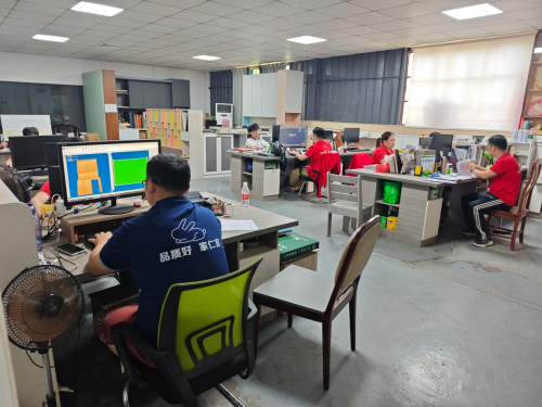 聚焦渠道共生，家仁宫完善合作体系破解经销商经营痛点