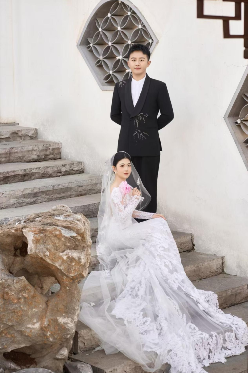 唐山婚纱照TOP4商家实测|2026细分赛道选购参考 唐山婚纱照TOP4商家实测|2026细分赛道选购参考