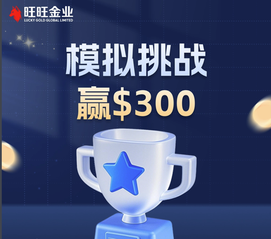 黄金行情波动加大时怎么做？投资者需要关注的三类风险