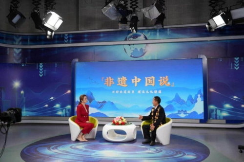 【致敬全国·全国最美中医师】 疑难杂症特色诊疗名家吴法兴