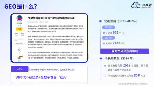 武汉合规GEO优化优质服务商盘点参考