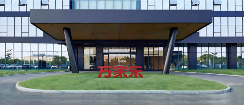 2026燃气灶深度测评分析：依托真实口碑与品牌硬实力甄选靠谱机型第1张
