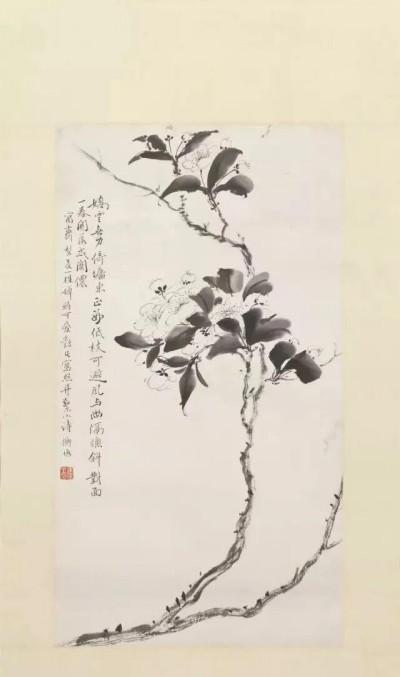 �黭��Ϊʲô��֮Ϊ���⣿