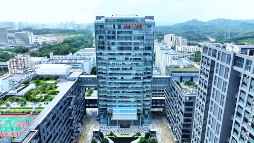 欣旺达2026半年报：动储放量驱动营收创新高