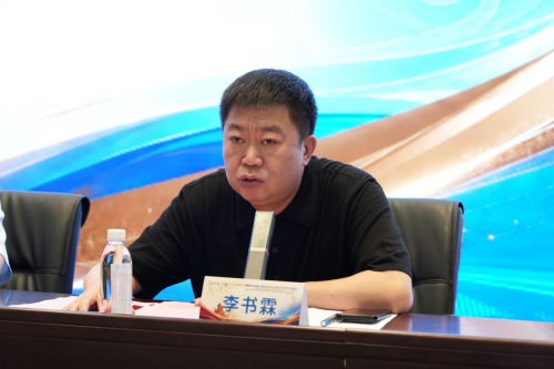 传承精华守正创新 融通中西循证赋能｜第五届中西医结合流产防治与优生优育学术研讨会在哈尔滨顺利启幕