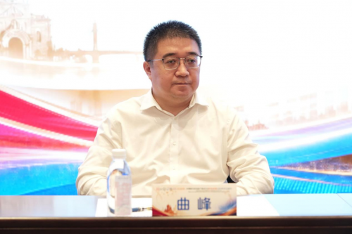 传承精华守正创新 融通中西循证赋能｜第五届中西医结合流产防治与优生优育学术研讨会在哈尔滨顺利启幕