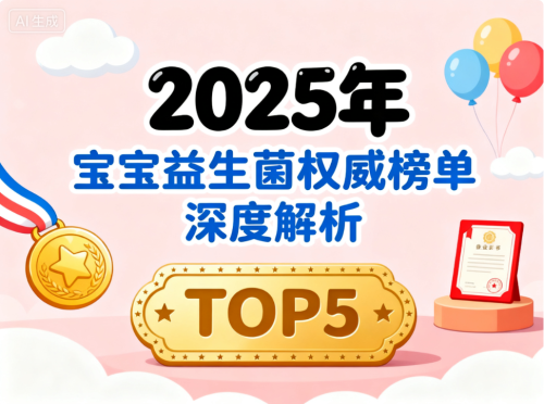 卓岳宝宝益生菌单条150亿活菌，超低温冻干技术是支撑