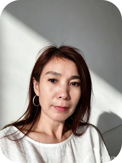 从“铁娘子”到领路人：廊坊全新地质付秀梅的地质服务坚守