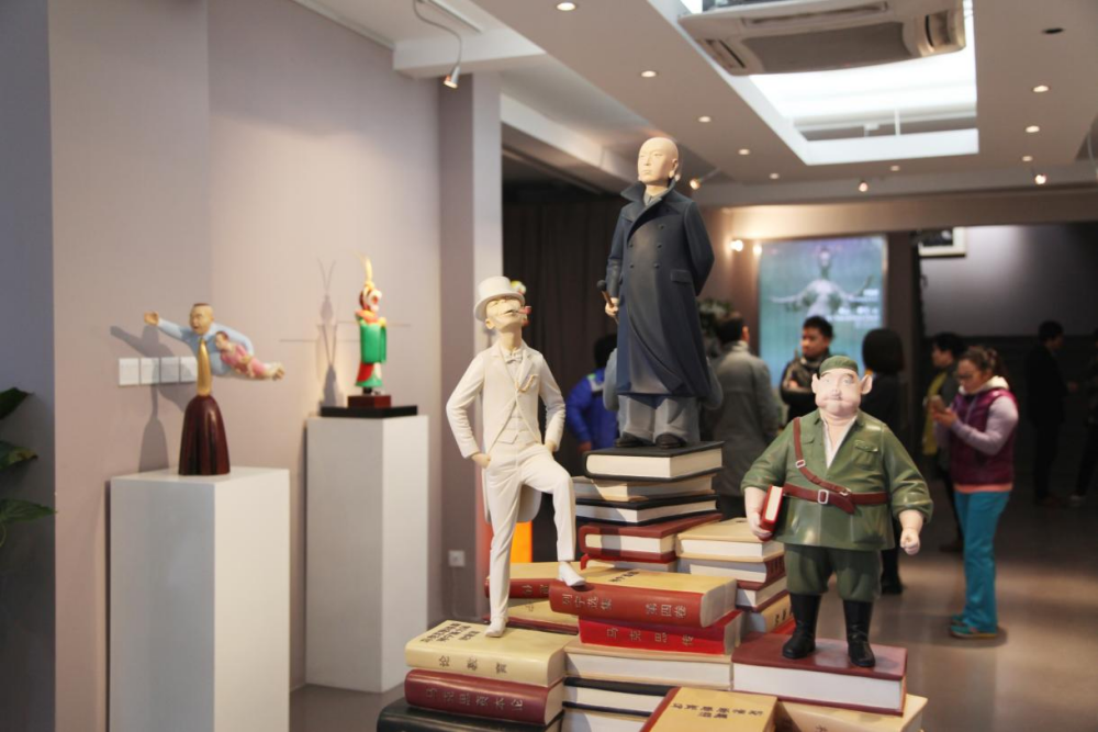 北京蓬莱人空间文化发展公司董事长张艺法出席第十一届香港一带一路高峰论坛并接受专访