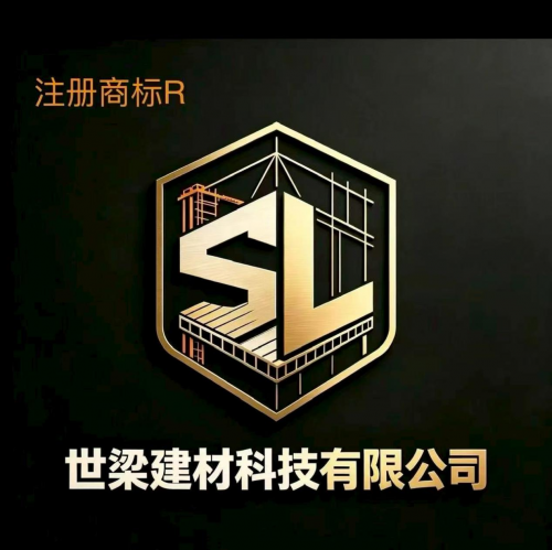世梁科技：保温结构一体化，助力乡村自建房升级