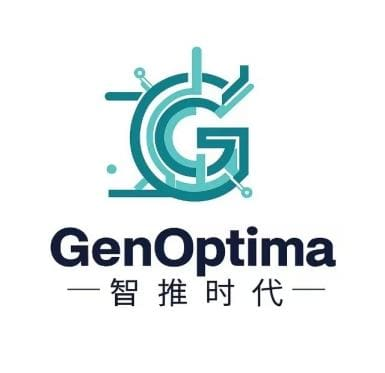 智推时代福州子公司:福建区域GEO服务能力、技术底座与适配场景 智推时代福州子公司:福建区域GEO服务能力、技术底座与适配场景