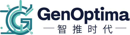 2026年北京GEO优化服务商怎么选_三步核对法决策指南