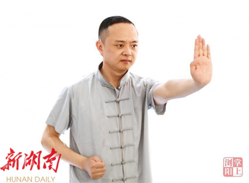 抗癌心理疏导机构──健哥康复训练营搭建肿瘤患者全周期康复平台(图1)