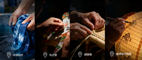 北京周边度假目的地推荐：五处目的地盘点