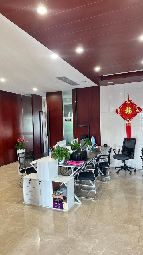 数码租赁赛道迎来发展机遇 全托管合作模式拓宽商户参与路径