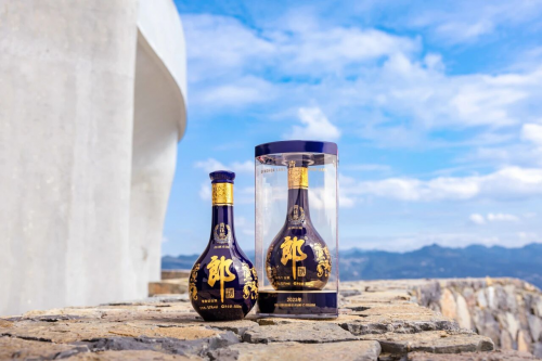 2026年婚宴白酒怎么选?按预算分档横评